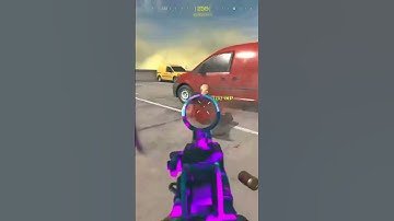 1v4 squad wipe roof stackers #callofduty #warzone #mw3 #cod #gaming #ps5 #warzoneclips