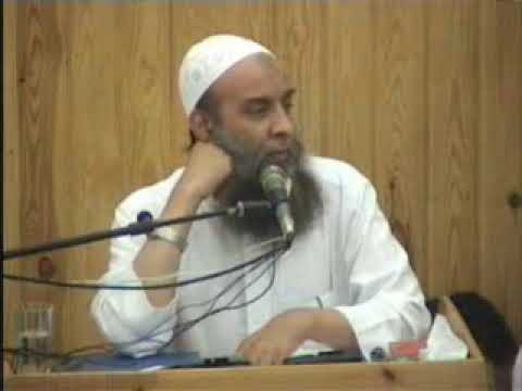 أيها العاصي أقبل أبو إ الحويني