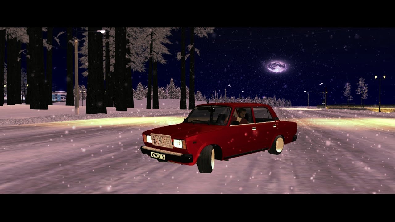 2107 зима дрифт мта провинция. ваз 2107 мта провинц. ваз 2107 мта провинц. мта провинция дрифт. ваз 2107 провинция.