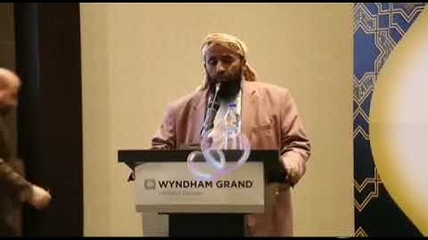 تلاوة خاشعة من سورة الذاريات _ الشيخ محمد عبداللّه الجبرتي إمام جامعي العصيمي و الأبرار بجدة سابقاً