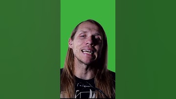 crypto.com arena is a dumb name