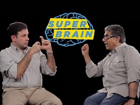 dr rudolph tanzi super brain dr rudolph tanzi super brain