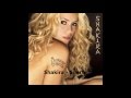 Suerte - Shakira (Lyrics)