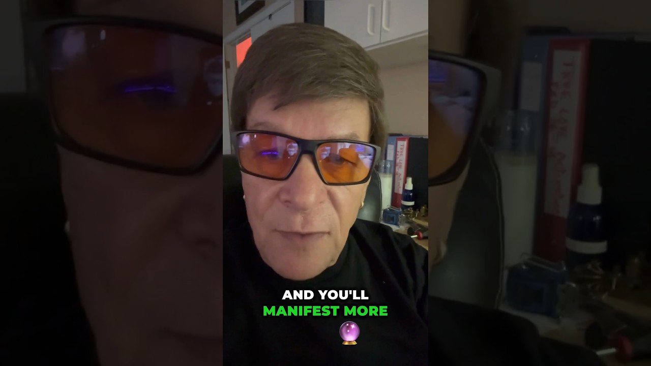 Incredible Year For Love & Money