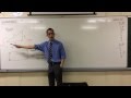 Geometry Theorems and Properties
