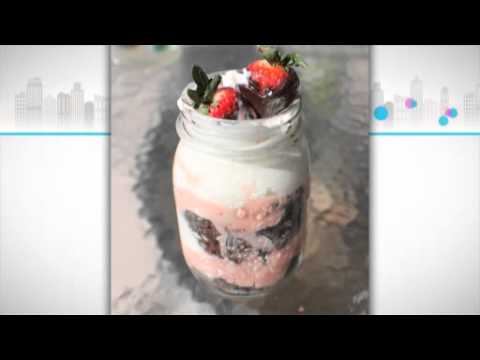 kraft-foods-bakers-chocolate-blogger-recipe-contest:-easy,-great-recipes...