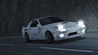 SaGa - 円-MADOKA (Raison D'etre Album Version)