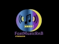 Jeremih Love Don't Change (Fast)