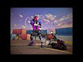 BLOODSTRIKE FUNNIEST MOMENTS??? 😂🔥#fyp #warzone #bloodstrike #bloodstrikebr #foryou