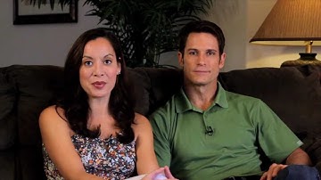 Real Property Management | About Us