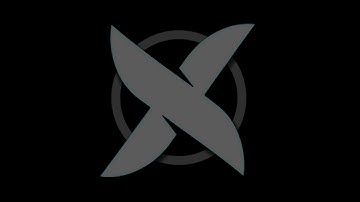 THE XANDERHAL EXPERIENCE