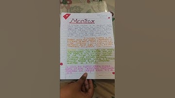 project file  On parts of computer