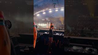 @alesso @tomorrowland #tomorrowland #alesso #electronicmusic #subscribe #edm #musicfestival