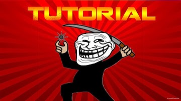 MW3 Ninja Defuse Tutorial