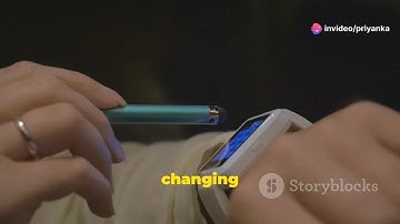 Wearable Health Tech: How Devices are Revolutionizing Healthcare