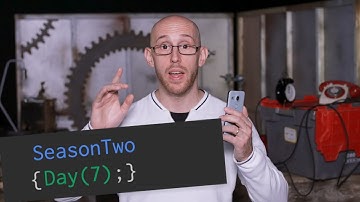 Building a Media Player #7: Media Session API