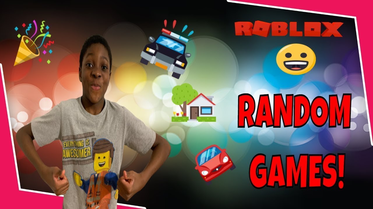 Roblox Live Roblox Jailbreak Live Stream 2020 Piggy Robux Giveaway 100 Likes Friends Spot Youtube - robux giveaway live 2020