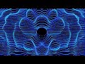 BEST Psychill Psychedelic Trippy Video