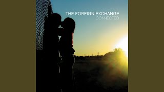 Foreign Exchange End Theme (Instrumental)