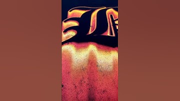 🔥B in lụa Screenprinting #buffaloplanet #screenprinting #chichuai #printing #chibanaothun #art