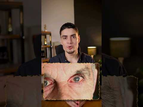 معجزات مبهرة ج2