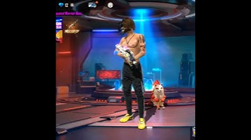 FINALLY JOINED PARTNER PROGRAM ⚡HOW I JOINED PARTNER PROGRAM😋#shorts #shortvideo