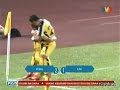 Liga super 2015 perak vs atm 21 4 julai