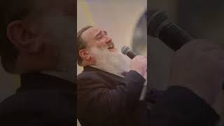 Palm Beach Synagogue Peace Rally and Vigil for Israel
