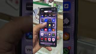#RealmeGT7#Dimensity9400e #Smartphon#FastCharging #7000mAhBattery#TechShorts #Unboxing#Mobile