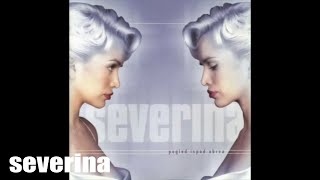 Смотреть клип Severina - More Na Leđa (Pogled Ispod Obrva 2001.)