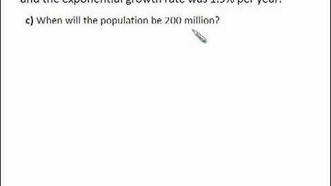 Bittinger ElemInter C&A Ch12 Ex 32