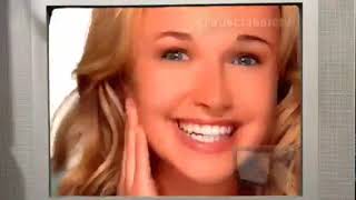 Prime Television Newcastle Commercials February 2008