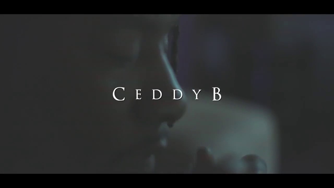 Watch CeddyB - Enough (prod by Peeda Parka) 🎥:@bvcinematics on YouTube Watch CeddyB - Enough (prod by Peeda Parka) 🎥:@bvcinematics on YouTube