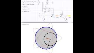 Drawing a Pentagram