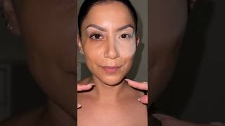 My concealer routine #concealer #makeuptutorial #undereye #drugstoremakeup #powder #fyp #loosepowder