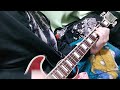【初心者向け】航海 吉田山田 ギターコード弾きcover