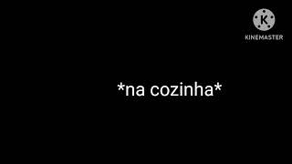 Ligação Do Bts Tia Malu