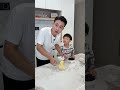 Mom and careless dad and son | New viral Gadgets, Smart Appliances Kitchen Utensils, Home inventions