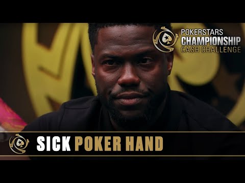 kevin-hart-plays-sick-poker-hand-|-pokerstars-championship-cash-challenge