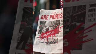 Crossroads of Neighbors Iran Pakistan Relations in a Shifting World #shorts