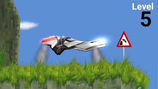 Exion Hill Racing Level 5 Exion Hill Racing Game | Gamer 