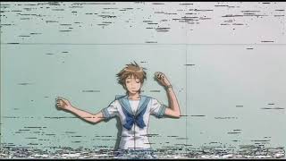 𝗦𝗲𝗻 𝗦𝗲𝗻𝗿𝗮 - 𝗬𝗮 𝗡𝗼 𝗧𝗲 𝗛𝗮𝗴𝗼 𝗙𝗮𝗹𝘁𝗮 [𝘀𝗹𝗼𝘄𝗲𝗱 + 𝗿𝗲𝘃𝗲𝗿𝗯]