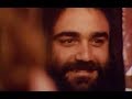 Demis Roussos - LIVE IN OLYMPIA   'A Thousand Years Of Wandering' 1973