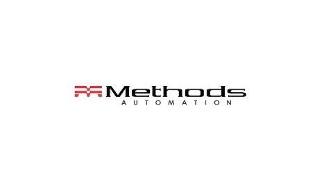 Methods Automation