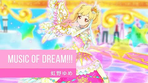 アイカツスターズ 壁紙 تحميل Download Mp4 Mp3