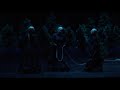 Wagner Götterdämmerung Wagner Götterdämmerung
