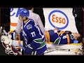 NHL: Worst Injuries [Part 2]