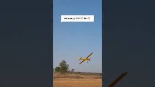 #bangalore #rcplane #rcflying #classes #class #buildingclass #building #flying #aircraft #aeroplane