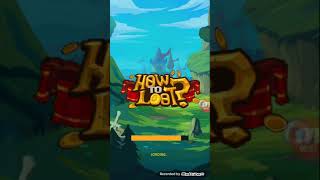 play How to Loot - Pin Pull & Hero Rescue try now screenshot 5