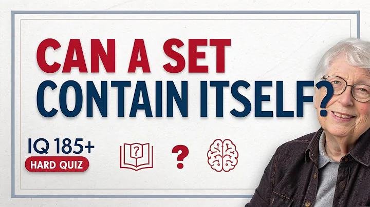 ONLY SENIORS WITH IQ 185+, CAN GET 2 OUT OF 25! IN THIS HARD QUIZ! Hard General Knowledge Quiz